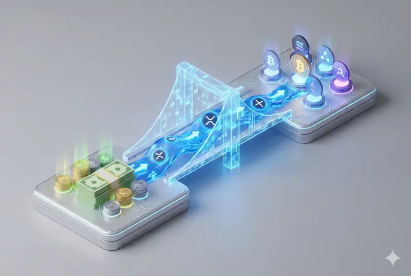 Gemini_Generated_Image_weva21weva21weva What is Ripple (XRP)?